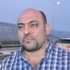 بالفيديو: شاهدوا أغرب وأنجح سباق سباحة في العالم
