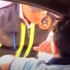 مصر : إيداع مفتوح بدور الرعاية لـ "طفل المرور"