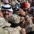 أميرة سعودية تعلن تضامنها مع متعب وتركي بن عبد الله (صورة)