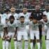 المنتخب السعودي يغادر إلى الأردن للقاء نظيره الفلسطيني