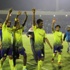 أخبار النصر الأحد 25 مايو 2014