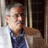 اعتصام مفتوح لشباب «الدستور» احتجاجا على قرارات «البرادعي»