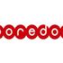 أرباح «Ooredoo» نمت 8 في المئة إلى 34.8 مليون دينار - اقتصاد