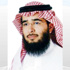 تقفل الجهاز وتلتقط صوراً للمستخدم .. وتتقمص دور الجهات الرسمية التحذير من رسائل إلكترونية تطالب الضحايا بتحويل (500)ريال عبر «كاش يو»