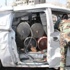 اليمن: تفكيك سيارتين مفخختين في صنعاء والبحث عن خمس اخرى