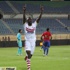 FilGoal.com يكشف سبب استبعاد سيسيه من قائمة الزمالك أمام سموحة