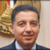 الرئاسة: سد النهضة لن يؤثر على مصر الرئاسة: سد النهضة لن يؤثر على مصر
