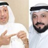 عادل العبدالهادي ردا على سفيرنا بأمريكا: