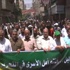تواصل إضراب الأسرى و"تنكيل" بعناصر حماس