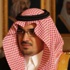 اليوم الجولة الأخيرة من درع كأس الاتحاد السعودي للفروسية اليوم الجولة الأخيرة من درع كأس الاتحاد السعودي للفروسية