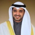 وزير الاعلام الكويتي: الخاسر الاكبر في الانتخابات هم المتنازلون عن حقهم في المشاركة