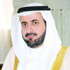 وزير التجارة والصناعة السعودي والوفد المرافق له يغادر القاهرة وزير التجارة والصناعة السعودي والوفد المرافق له يغادر القاهرة