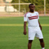 فيريرا يمنح لاعب الزمالك فرصة الأخيرة