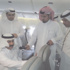 «السعودية» تطلع الإعلاميين ووكلاء السفر على بوينج B777