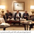 الاتحاد العربي للأسمدة يسعى للتكامل بين صناعة الاسمدة والاغذية ( مصور) الاتحاد العربي للأسمدة يسعى للتكامل بين صناعة الاسمدة والاغذية ( مصور)