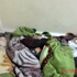 ناشطون يتخوفون من تكرار ما جرى في الخالدية في مناطق اخرى من حمص ناشطون يتخوفون من تكرار ما جرى في الخالدية في مناطق اخرى من حمص