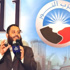 رئاسة «النور» تستقر على «عبد الغفور» مؤقتًا انتظارًا لعمومية الخميس القادم