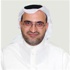 «البلدية»: إتلاف 726 عبوة من العسل الفاسد في «الفروانية» بحملة على الأسواق «البلدية»: إتلاف 726 عبوة من العسل الفاسد في «الفروانية» بحملة على الأسواق