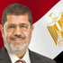 الجيش المصري: مرسي ليس محتجزاً بل “محمياً”