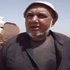 فلاحون في حصاد ''الحرية والعدالة'': ''قدْم الدكتور مرسي سعد علينا''