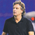 الاتحاد العربي يثير أزمة في النصر قبل مواجهة العربي