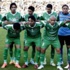 تصفيات مونديال 2014: تعادل الاردن والعراق 1-1 تصفيات مونديال 2014: تعادل الاردن والعراق 1-1