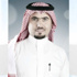 خارج الميدان المذيع صلاح الغيدان لـ(خارج الميدان): أنا فوضوي أحمل الماجستير ولا أجد الوقت للسفر..! خارج الميدان المذيع صلاح الغيدان لـ(خارج الميدان): أنا فوضوي أحمل الماجستير ولا أجد الوقت للسفر..!
