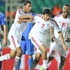 منتخبنا الشاب يفتح ملف مواجهة ميانمار بربع نهائي كأس آسيا