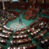 اتفاق بتونس على انتخابات تشريعية قبل الرئاسية
