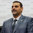 «الأزهري» يقدم مقترحًا لـ«الشورى» باعتماد شهادة التأمينات لإثبات صفة العامل