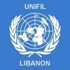اليونيفيل تدين الاعتداء الاسرائيلي على الجيش اللبناني في الجنوب