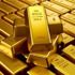 الذهب يتراجع بضعوط من صعود الدولار