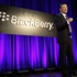 بلاك بيري تتجه لانتاج ساعات ونظارات ذكية