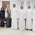 الحجرف: الوزارة تمارس عملها المؤسسي وتتخذ قراراتها من خلال المجلس الأعلى للتعليم