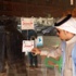 مخالفات صحية تغلق مطاعم بـ“شرفية” جدة