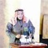 سلمان الحمود: الكويت اهتمت بالثقافة فكراً وممارسة ... على مدى تاريخها