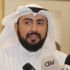 وزير الصحة الكويتي: شفاء 514 حالة مصابة بكورونا بإجمالي 31 ألفا و240 متعافيا