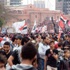 محدث باستمرار.. بيان النائب العام يهدئ اسر الشهداء .. والاولترا تفض اعتصامها