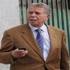 "الخواء الإداري" يجبر حسن حمدي على السفر إلى نيجيريا - كرة القدم - دوري أبطال أفريقيا "الخواء الإداري" يجبر حسن حمدي على السفر إلى نيجيريا - كرة القدم - دوري أبطال أفريقيا