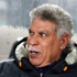 سليمان يفشل في اللحاق بالزمالك أمام يانج أفريكانز