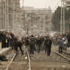 مصر: دعوات للتظاهر رداً على خطاب مرسي