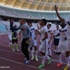 الصفاقسي يقترب من التتويج بالدوري التونسي