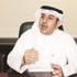 الفارس: إبعاد «الشقيقين» أحمد وطلال ... هو الحل الوحيد للأزمة الرياضية - رياضة محلية