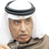 العوهلي:السعوديون جعلوا «السعودي للاستثمار» لاعباً أساسياً في القطاع المصرفي العوهلي:السعوديون جعلوا «السعودي للاستثمار» لاعباً أساسياً في القطاع المصرفي