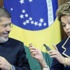 مرسي: قد نقبل التصالح مع رموز النظام السابق في المخالفات الإدارية... أما «الجنائية» فللقضاء مرسي: قد نقبل التصالح مع رموز النظام السابق في المخالفات الإدارية... أما «الجنائية» فللقضاء