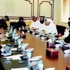 «مالية النواب»: الكتل متوافقة ضمنياً على تمرير الميزانية «مالية النواب»: الكتل متوافقة ضمنياً على تمرير الميزانية