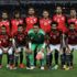 لاعبان من مصر ضمن أفضل 11 لاعبًا في قائمة كاف