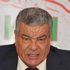 سعداني يكسب المعركة قبل بدايتها