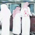 المؤتمر الاقتصادي التنموي الثاني يناقش واقع ومستقبل خطة التنمية المؤتمر الاقتصادي التنموي الثاني يناقش واقع ومستقبل خطة التنمية