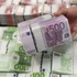 مليونا يورو منحة من الاتحاد الأوروبي إلى غزة
